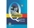 Physics Question Bank - I for EAMCET,IIT,JEE other Entrance Examinations